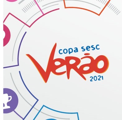 Feminino adulto de Quatro Pontes estreia hoje na Copa Sesc Verão