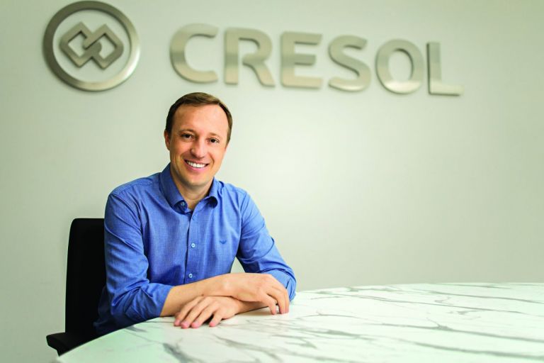 Cresol promove assembleia nesta sexta-feira para associados de Marechal Rondon