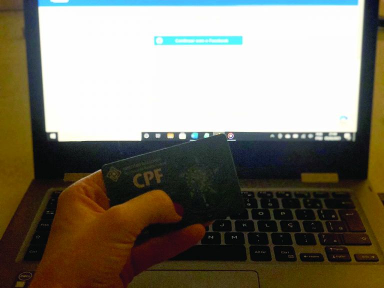 Megavazamento expõe dados dos brasileiros na rede. E agora?