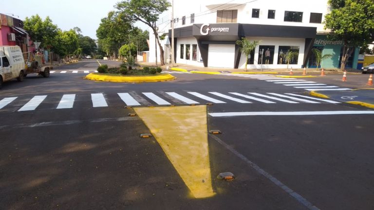 Ressocializado, ex-apenado é efetivado como servidor na prefeitura rondonense