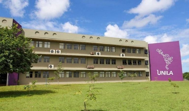 Após resultado positivo para tratamento de Alzheimer, 28 novos pacientes passam a integrar estudo no Paraná