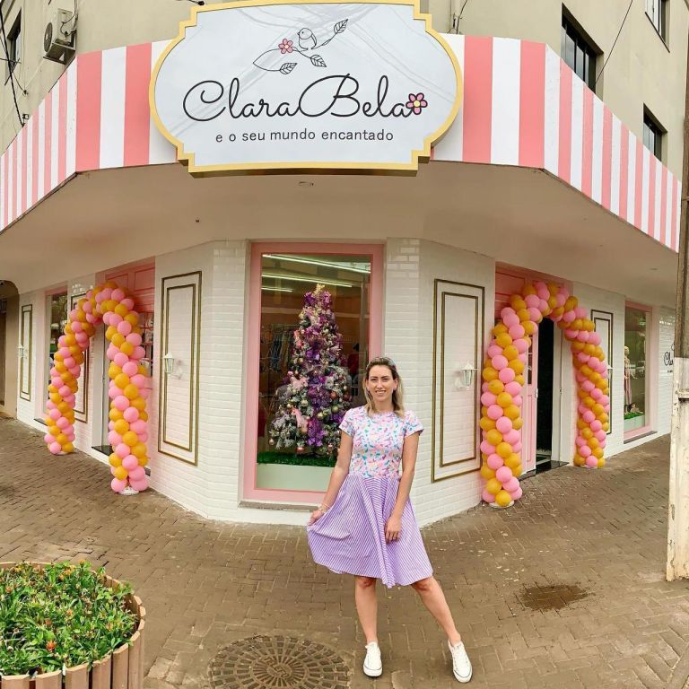 Pandemia exige resiliência, criatividade e reinvenção de mulheres empreendedoras