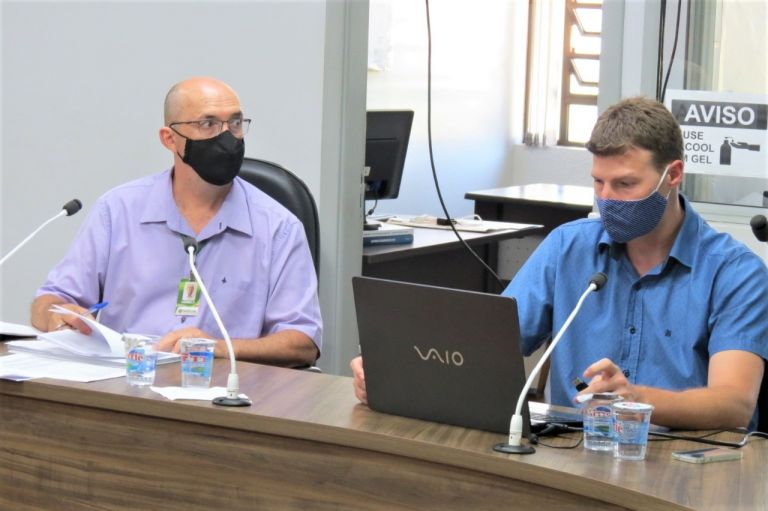 Município de Marechal Rondon teve superávit de R$ 32 milhões em 2020