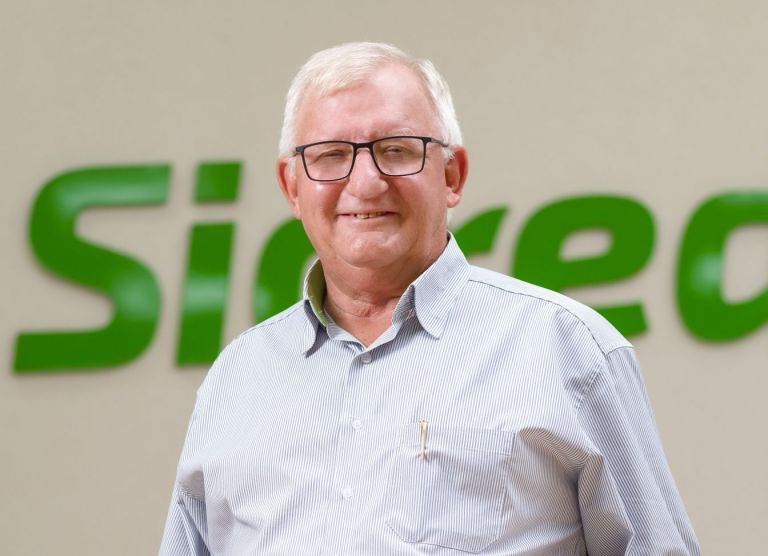 Sicredi Aliança PR/SP terá assembleias de forma on-line a partir desta segunda-feira