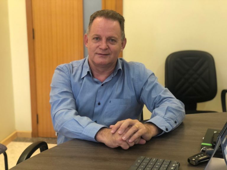 Atendimento da ala Covid tem novo horário a partir de segunda-feira em Mercedes