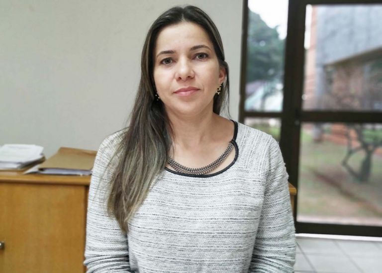 Santa Helena: PSS é adiado em razão das medidas de restrição à Covid-19