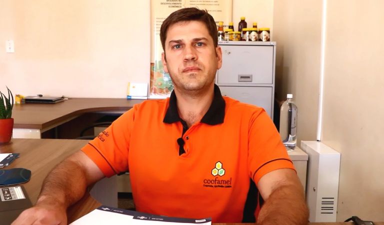 Coofamel reúne sócios neste sábado para assembleia ordinária