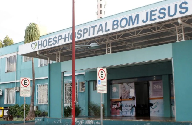 Agricultor atacado por enxame de abelhas recebe alta hospitalar