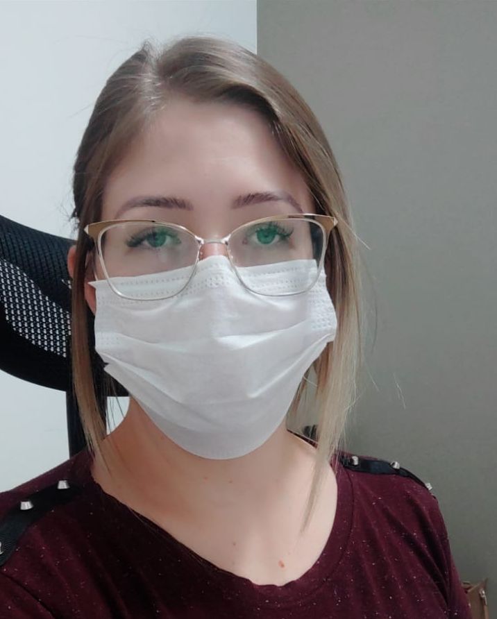 Santa Helena deve declarar epidemia de dengue