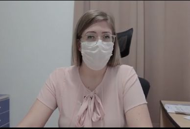 Santa Helena está em alerta vermelho contra dengue