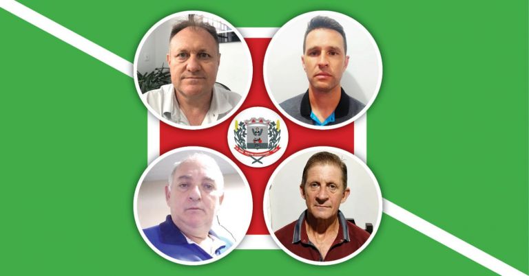 Dirigentes esportivos de clubes rondonenses esperam que a temporada 2021 aconteça no segundo semestre