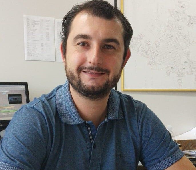 Marechal Rondon terá novo secretário de Educação