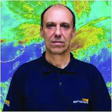 Chuvas abaixo da média indicam possibilidade de geadas