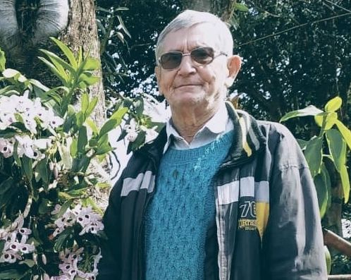 Pioneiro rondonense falece no interior do município