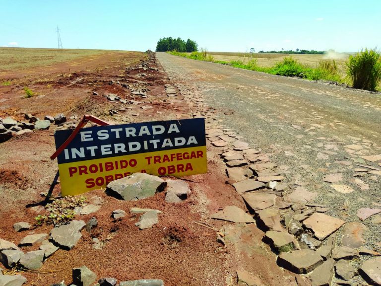 Interior rondonense vai receber investimentos de R$ 25 milhões