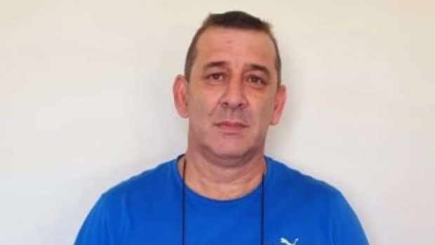 Morre diretor do Sindicato dos Bancários, Júlio Cézar Miotto