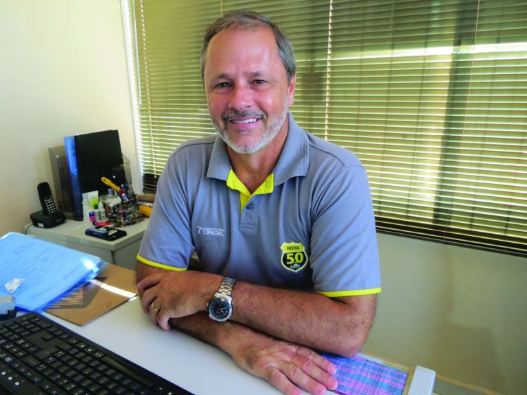 Lar Rosas Unidas decide acatar recomendação do Ministério Público