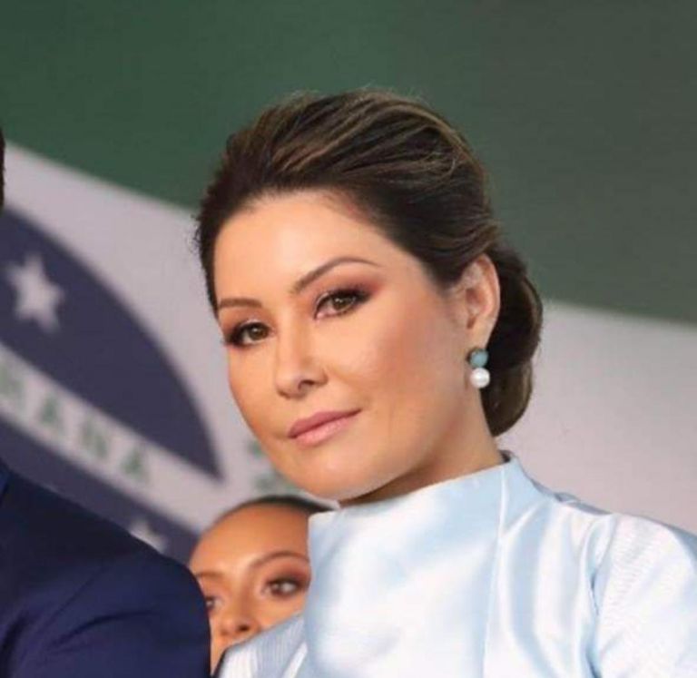 Paraná é reconhecido como o Estado mais solidário do Brasil