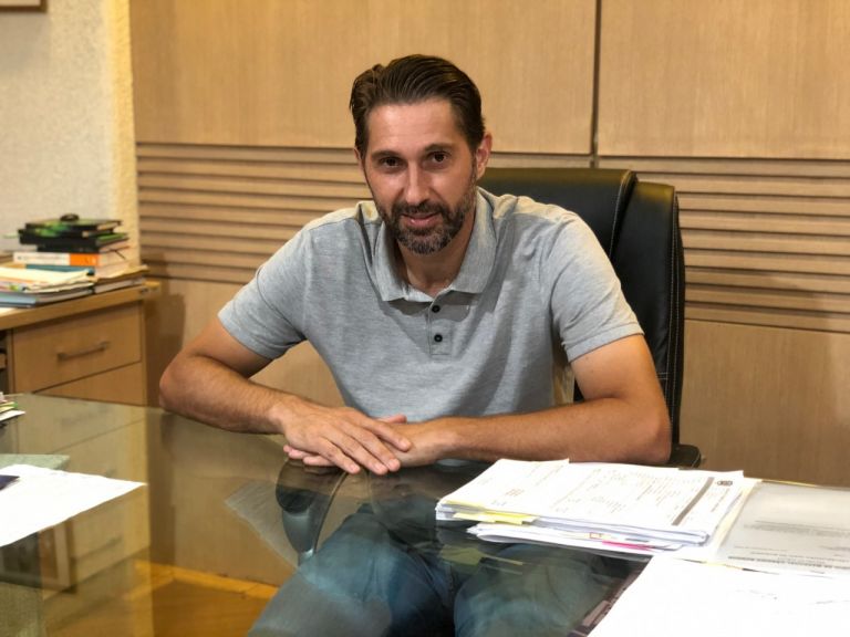 Marechal Rondon passa a integrar consórcio para compra de vacinas