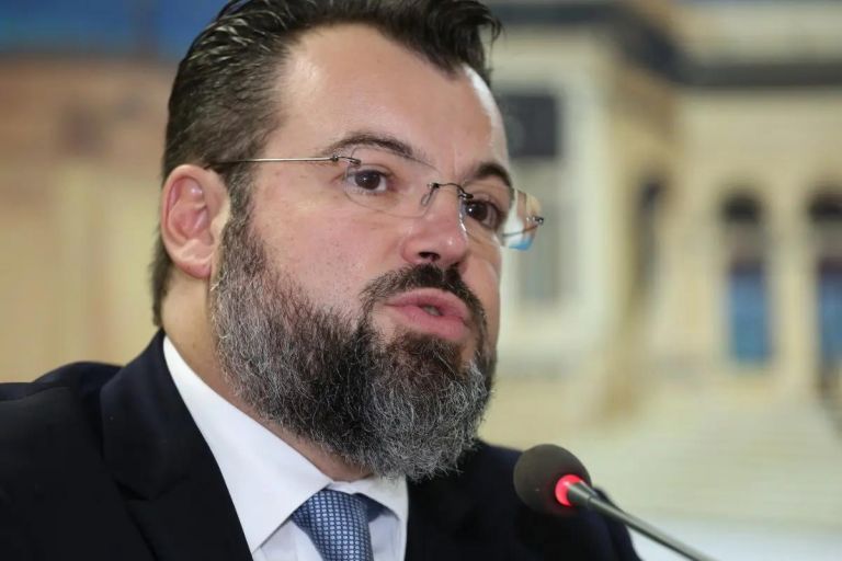 BBB, Gilmar, a Vacina e o Voto – por Marcelo Cattani