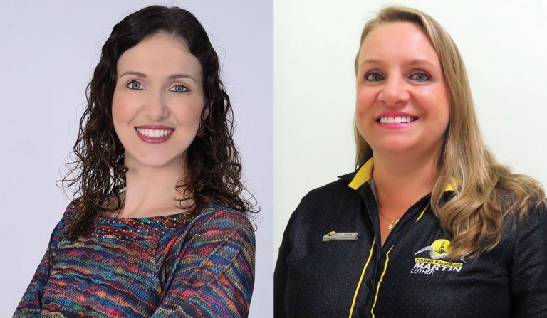 Efeitos da pandemia nas crianças e adolescentes: como lidar? Profissionais rondonenses falam sobre o assunto; confira