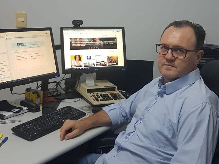 10,6 mil rondonenses devem declarar o Imposto de Renda; fique atento às novidades