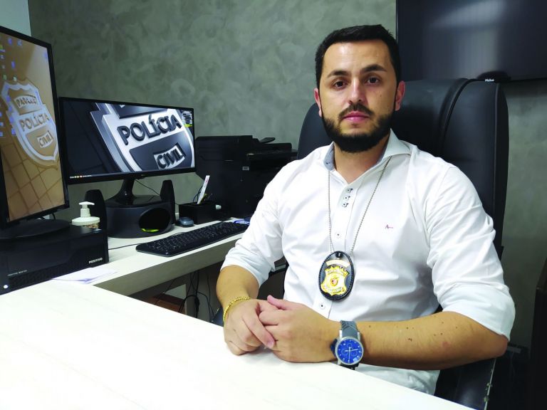 Polícia Civil instaura inquérito sobre caso de lesão e tortura envolvendo adolescente de Pato Bragado; acusados da agressão foram identificados