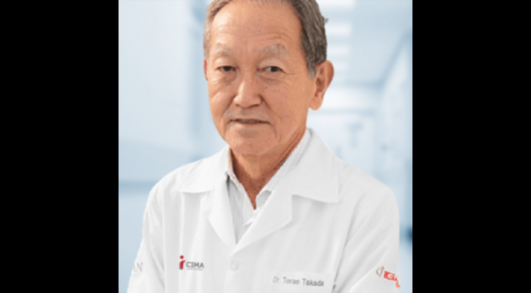 Nova onda do coronavírus é duas vezes mais transmissível, alerta médico responsável por hospital de referência da região