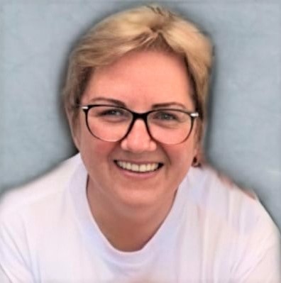 Prefeito decreta luto oficial de três dias pelo falecimento de Vera Lucia Bohn de Carvalho