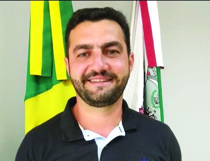 Projeto de compostagem de resíduos orgânicos tem previsão de execução em 2021