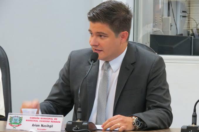 Projeto de lei visa instituir Semana de Proteção aos Animais em Marechal Rondon