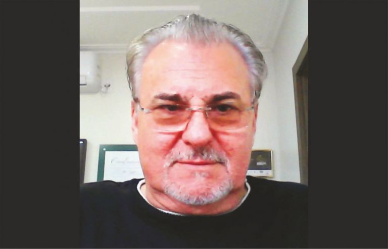 Discussões periféricas