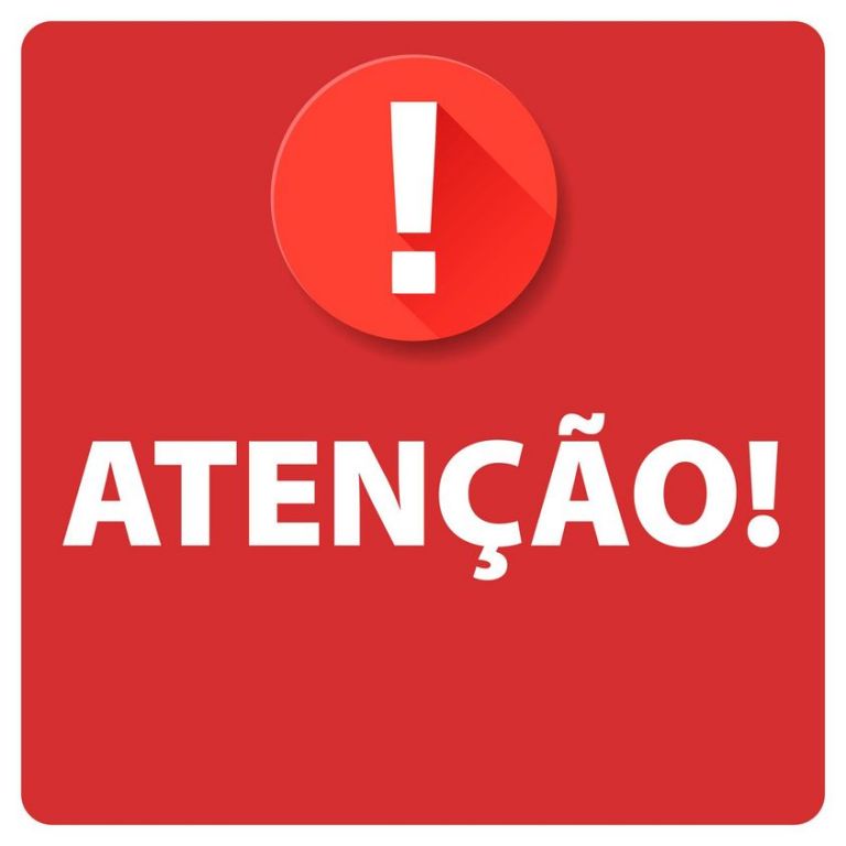 Rondonense tenta localizar celular recém-comprado que foi perdido entre as linhas Guavirá e Arara