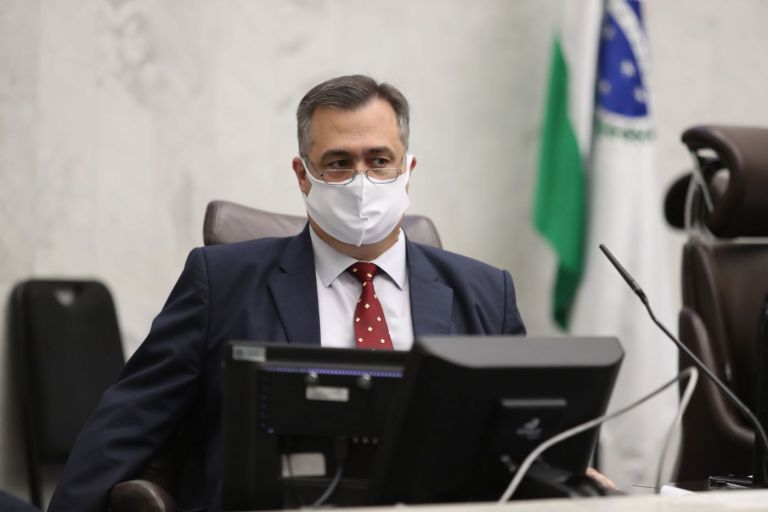 Investimento na Saúde em 2020 foi maior que nos últimos 10 anos