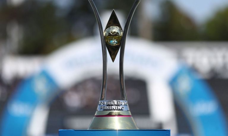 Brasileirão Feminino da série A-1 começará dia 17 de abril