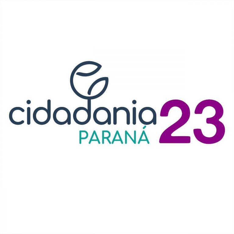 Cidadania do Paraná inicia elaboração do planejamento estratégico