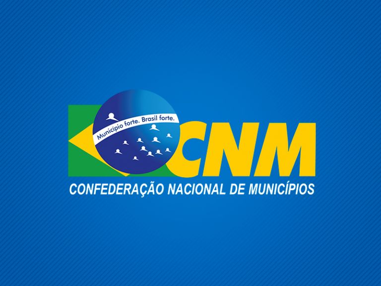 CNM solicita representação dos municípios no Comitê de Enfrentamento à Covid-19