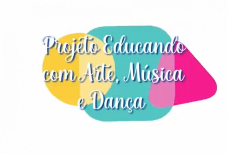 Coral rondonense está com matrículas abertas