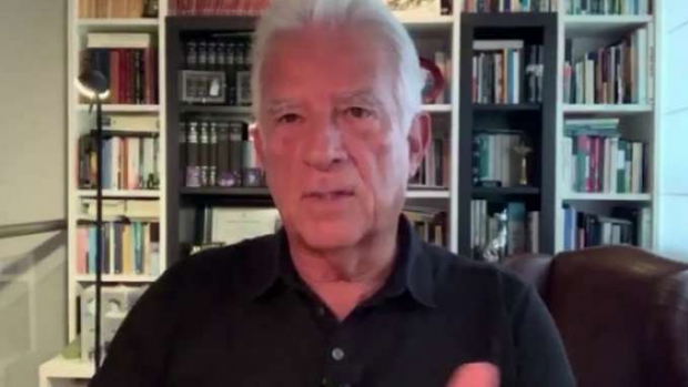 Deputado pede a ministro solução para abertura do Hospital Regional de Toledo