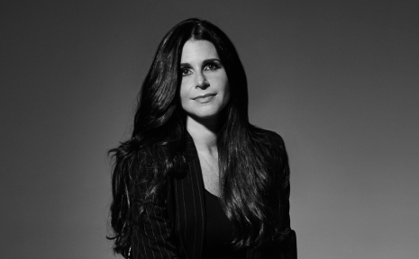 Sicredi Aliança promove evento on-line alusivo ao Dia da Mulher