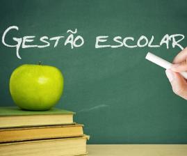 TCE esclarece cálculo de gratificação de direção para professor com dois padrões