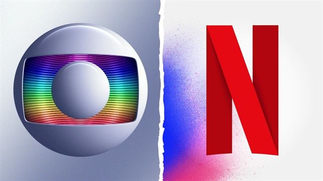 Netflix e Globo podem estar criando a novela mais cara da história; entenda