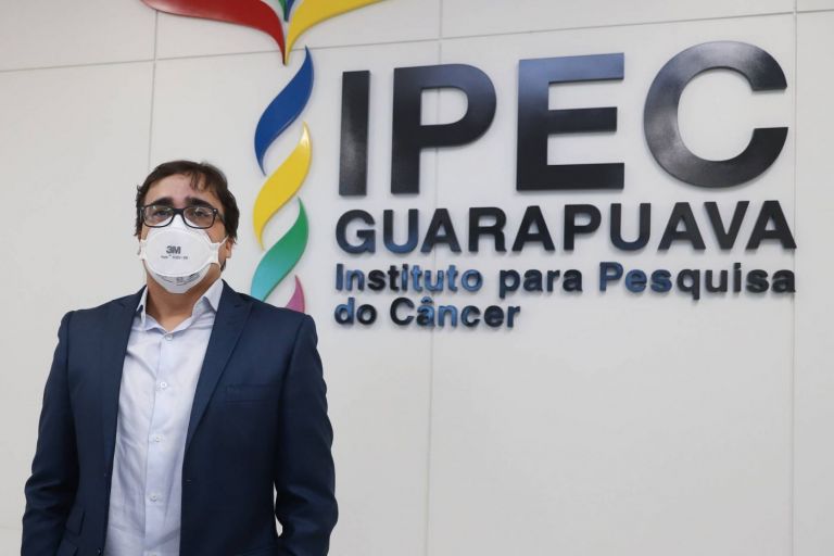 Pesquisa genômica pode trazer respostas à Covid-19 e outras doenças