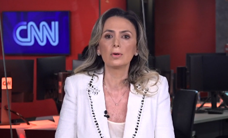 Ludhmila Hajjar diz ter sofrido ameaças de morte após convite para Ministério