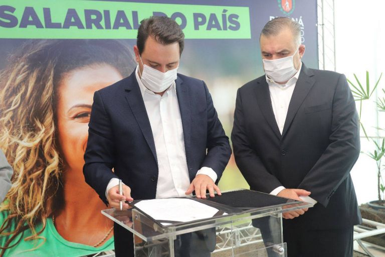 Governo insere sistema de assistência social como atividade essencial