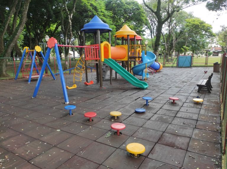 Parte do Imposto de Renda pode ser destinado para projetos voltados a crianças de Marechal Rondon