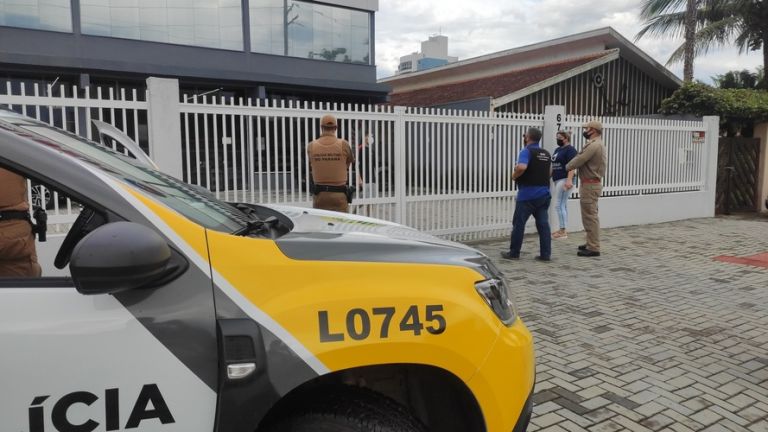 Mais de 4,6 mil estabelecimentos são fiscalizados em oito dias