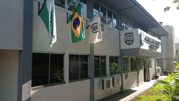 Criança de cinco anos é encontrada morta em distrito de Toledo