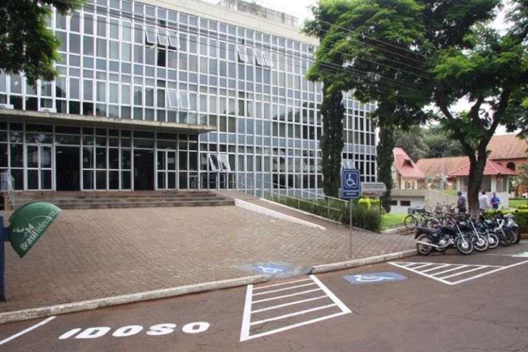 Revisão de salários de prefeito, secretários e vereadores é menor que de servidores