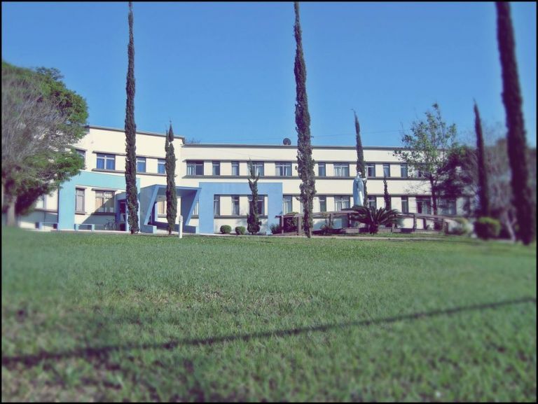 Seminário Maria Mãe da Igreja alerta sobre golpe da chave Pix